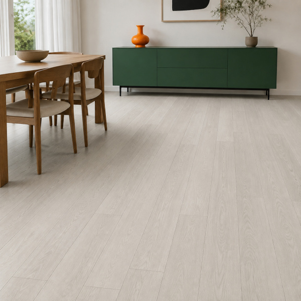 Кварцвиниловая плитка Alpine Floor Титан 8 Сириус ЕСО 27-3